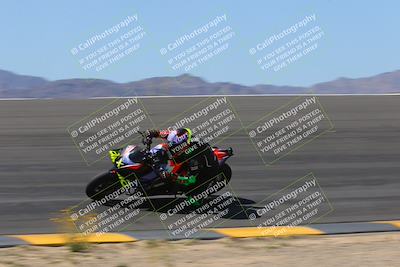 media/Apr-09-2023-SoCal Trackdays (Sun) [[333f347954]]/Bowl Set 2 (1040am)/